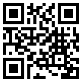 After scanning the phone, access the phone site