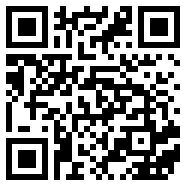 After scanning the phone, access the product on the phone