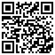 After scanning the phone, access the product on the phone