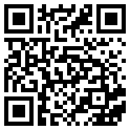 After scanning the phone, access the product on the phone