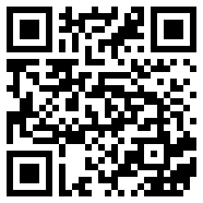 After scanning the phone, access the product on the phone