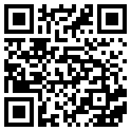 After scanning the phone, access the product on the phone