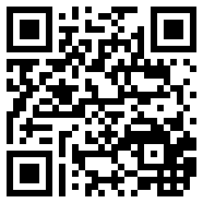 After scanning the phone, access the product on the phone