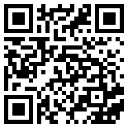 After scanning the phone, access the product on the phone