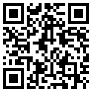 After scanning the phone, access the product on the phone