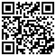 After scanning the phone, access the product on the phone