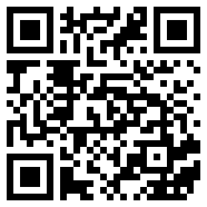 After scanning the phone, access the product on the phone