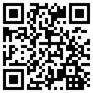 After scanning the phone, access the product on the phone