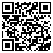 After scanning the phone, access the product on the phone