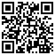 After scanning the phone, access the product on the phone