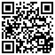 After scanning the phone, access the product on the phone