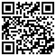 After scanning the phone, access the product on the phone