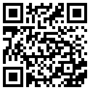 After scanning the phone, access the product on the phone