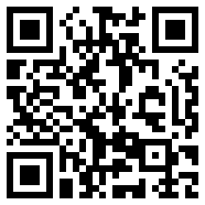 After scanning the phone, access the product on the phone