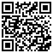 After scanning the phone, access the product on the phone