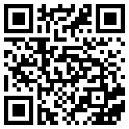 After scanning the phone, access the product on the phone