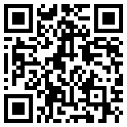 After scanning the phone, access the product on the phone