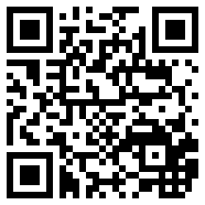 After scanning the phone, access the product on the phone