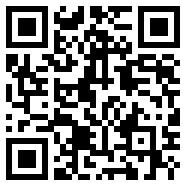 After scanning the phone, access the product on the phone