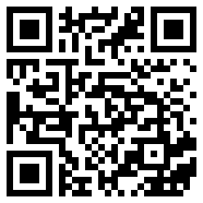 After scanning the phone, access the product on the phone