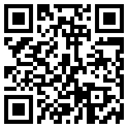 After scanning the phone, access the product on the phone