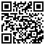 After scanning the phone, access the product on the phone