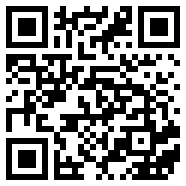 After scanning the phone, access the product on the phone