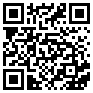 After scanning the phone, access the product on the phone