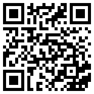 After scanning the phone, access the product on the phone