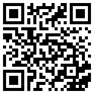 After scanning the phone, access the product on the phone