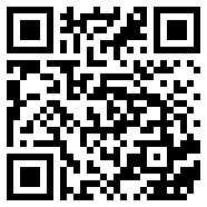 After scanning the phone, access the product on the phone