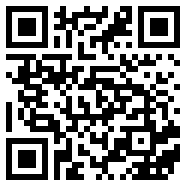 After scanning the phone, access the product on the phone