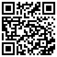 After scanning the phone, access the product on the phone