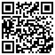 After scanning the phone, access the product on the phone