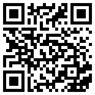 After scanning the phone, access the product on the phone