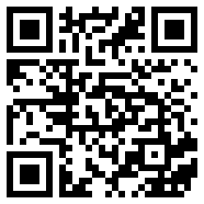 After scanning the phone, access the product on the phone