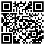 After scanning the phone, access the product on the phone