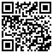 After scanning the phone, access the product on the phone