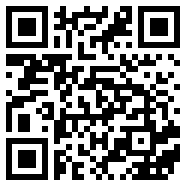 After scanning the phone, access the product on the phone