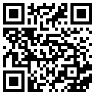 After scanning the phone, access the product on the phone