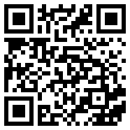 After scanning the phone, access the product on the phone