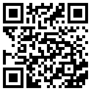 After scanning the phone, access the product on the phone