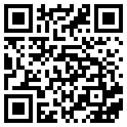 After scanning the phone, access the product on the phone